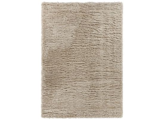 Afbeeldingen van VLOERKLEED 067X130CM BEIGE SKIN