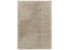 Afbeeldingen van VLOERKLEED 067X130CM BEIGE SKIN