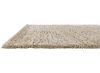 Afbeeldingen van VLOERKLEED 067X130CM BEIGE SKIN