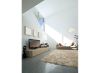 Afbeeldingen van VLOERKLEED 067X130CM BEIGE SKIN