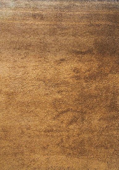 Afbeeldingen van VLOERKLEED ROYAL 135X190CM COGNAC