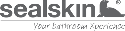 Afbeelding voor fabrikant SEALSKIN