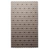Afbeeldingen van SEALSKIN VEILIGHEIDSMAT GRIJS 40X70CM LEISURE