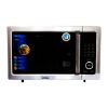 Afbeeldingen van MIDEA 1.0CFT MICROWAVE OVEN MDMD30G04K1
