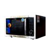 Afbeeldingen van MIDEA 1.0CFT MICROWAVE OVEN MDMD30G04K1