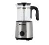 Afbeeldingen van KALORIK BARTISTA 8IN1 ELECTRIC BEVERAGE MAKER