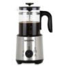 Afbeeldingen van KALORIK BARTISTA 8IN1 ELECTRIC BEVERAGE MAKER