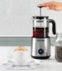 Afbeeldingen van KALORIK BARTISTA 8IN1 ELECTRIC BEVERAGE MAKER