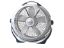 Afbeeldingen van LASKO 20" FAN 3300 WINDMACHINE