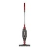 Afbeeldingen van ELECTROLUX MOP10 MULTI PURPOSE POWERMOP FLOOR STEAMER