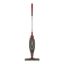 Afbeeldingen van ELECTROLUX MOP10 MULTI PURPOSE POWERMOP FLOOR STEAMER