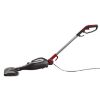 Afbeeldingen van ELECTROLUX MOP10 MULTI PURPOSE POWERMOP FLOOR STEAMER