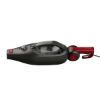 Afbeeldingen van ELECTROLUX MOP10 MULTI PURPOSE POWERMOP FLOOR STEAMER
