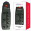 Afbeeldingen van MAGNETICS 8-SURGE PROTECTOR ZWART