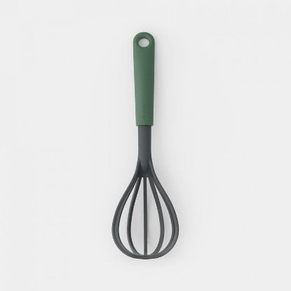 Afbeeldingen van BRABANTIA GARDE+SCHUIMSPAAN TASTY+ FIR GREEN