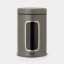 Afbeeldingen van BRABANTIA VENSTERBUS 1.4L. PLATINUM