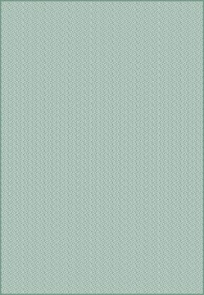 Afbeeldingen van VLOERKLEED PLAY 067X130 SOFT GREEN