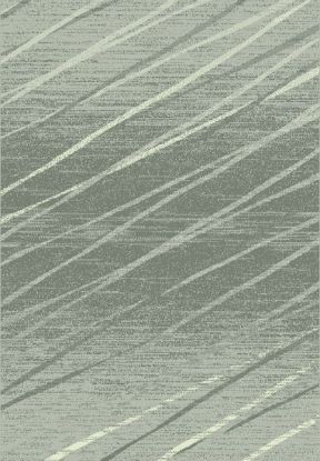 Afbeeldingen van VLOERKLEED PLAY 067X130 FROST GREY/ASPEN SILVER