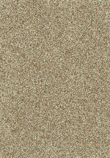 Picture of VLOERKLEED ROYAL 067X130 BEIGE/BRICK