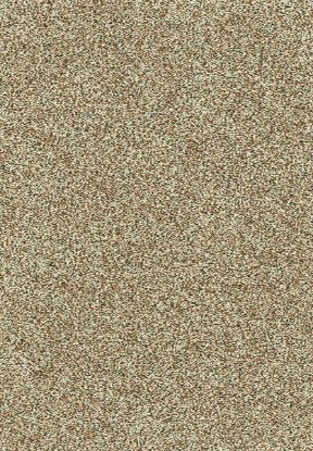Afbeeldingen van VLOERKLEED ROYAL 160X230 BEIGE/BRICK