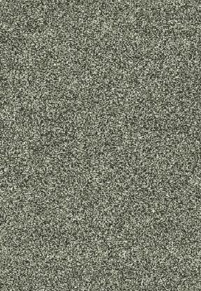 Afbeeldingen van VLOERKLEED SKIN 135X190 CHARCOAL/GREY 