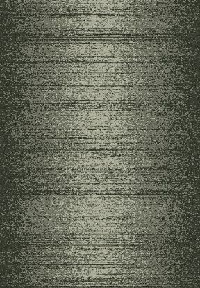 Afbeeldingen van VLOERKLEED SKIN 135X190 CHARCOAL/GREY 