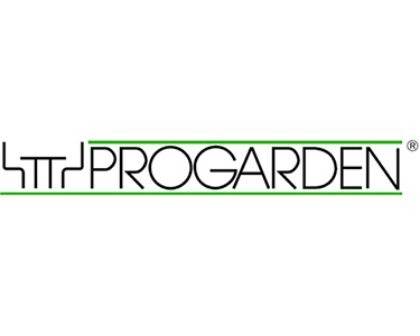Afbeelding voor fabrikant PRO GARDEN