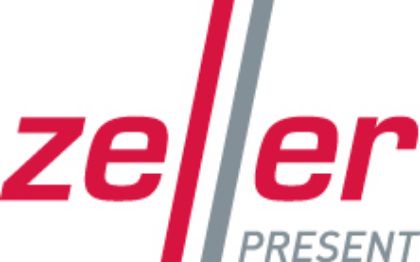 Afbeelding voor fabrikant ZELLER