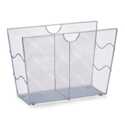 Afbeeldingen van ZELLER KRANTENREK 