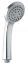 Afbeeldingen van FERRO STELLA HANDDOUCHE 1F CHROME