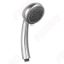 Afbeeldingen van FERRO LIMONE HANDDOUCHE 5F CHROME