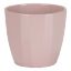 Afbeeldingen van SCHEURICH ROSE ELEGANCE 932/10 COVER POT