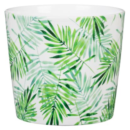 Afbeeldingen van SCHEURICH PALM GARDEN 870/15 COVER POT