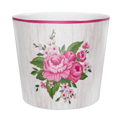 Afbeeldingen van SCHEURICH 870/15 COVER POT GRANDE FLEUR