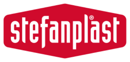 Afbeelding voor fabrikant STEFANPLAST