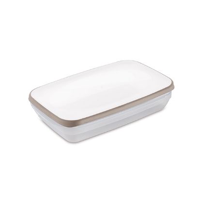 Afbeeldingen van STEFANPLAST 2.4L FRESCO