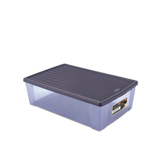 Picture of STEFANPLAST ELEGANCE OPBERGBOX XXL