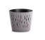 Afbeeldingen van PROSPERPLAST BLOEMPOT ROND 16CM MOKKA 7529U SANDY