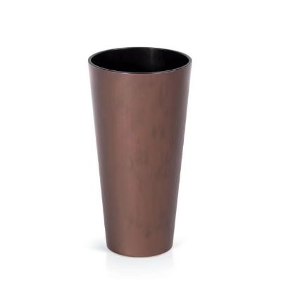 Afbeeldingen van PROSPERPLAST 25CM COPPER TUBUS SLIM 7601U