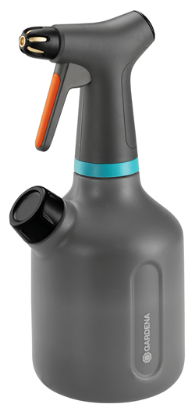 Afbeeldingen van GARDENA PUMP SPRAYER 1L