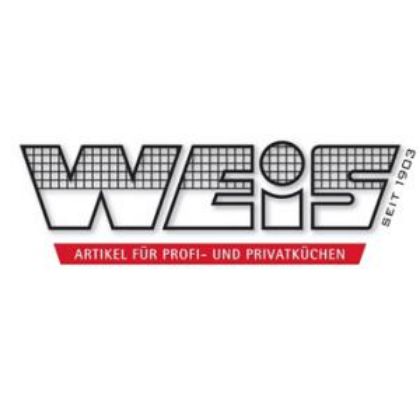 Afbeelding voor fabrikant WEIS