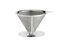 Afbeeldingen van WEIS COFFEE FILTER 