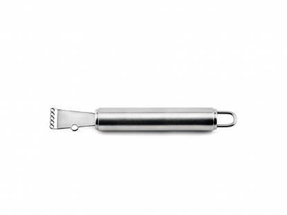 Afbeeldingen van WEIS CITRUS ZESTER