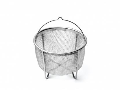 Afbeeldingen van WEIS VEGETABLE STEAMER