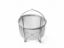 Afbeeldingen van WEIS VEGETABLE STEAMER