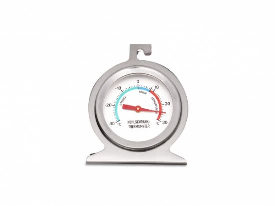 Picture of WEIS KOELKASTTHERMOMETER