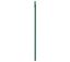 Afbeeldingen van YORK STEEL 130CM REINFORCED METAL