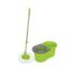 Afbeeldingen van YORK CENTI ROTERENDE MOP+EMMER SET