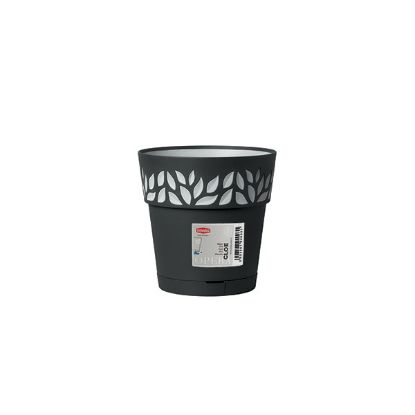 Afbeeldingen van STEFANPLAST BLOEMPOT 30CM OPERA CLOE