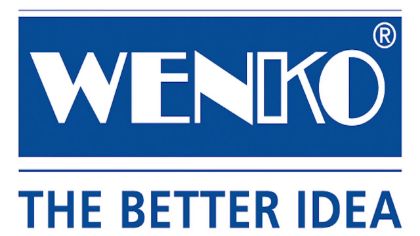 Afbeelding voor fabrikant WENKO